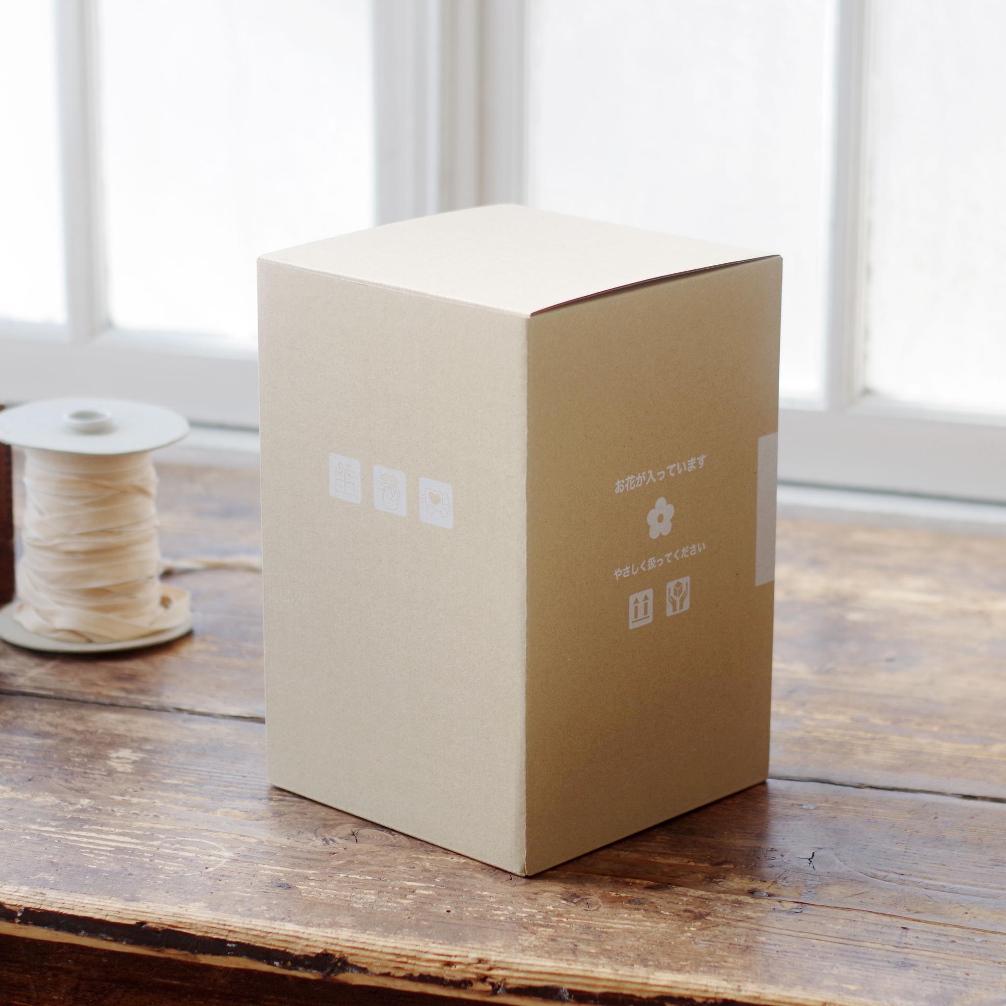 3/31まで母の日早割・5束限定 ピオニーのアーティフィシャルフラワーブーケ Merci Élégantメルシーエレガン | 7枚目